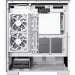 MONTECH Корпус MONTECH SKY TWO (W)