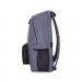 Bagland Рюкзак для ноутбука Bagland 17" Stylish XL 35L+print, gray 1434/55869 (1120320806)