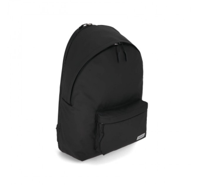Bagland Рюкзак для ноутбука Bagland 17" Stylish XL 35L black 0055869 (1120320810)