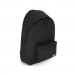 Bagland Рюкзак для ноутбука Bagland 17" Stylish XL 35L black 0055869 (1120320810)