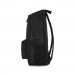 Bagland Рюкзак для ноутбука Bagland 17" Stylish XL 35L black coal 0055891 (1120420811)