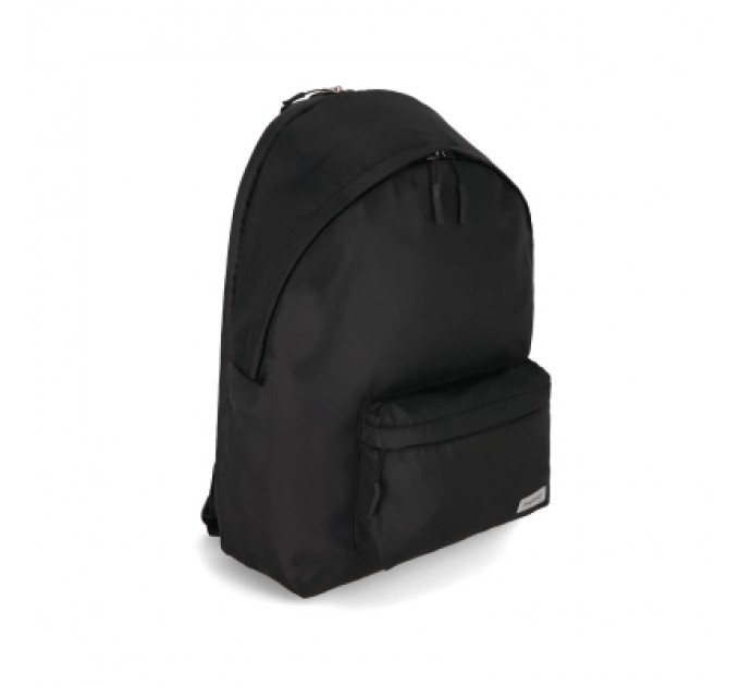 Bagland Рюкзак для ноутбука Bagland 17" Stylish XL 35L black coal 0055891 (1120420811)