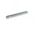 Лезо очищення Samsung ML-2950/SCX-4727 Classic Makkon (ZMNC-SAM-2950-WB)