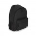 Bagland Рюкзак для ноутбука Bagland 14" Stylish M 17L black coal 0054991 (1118520667)