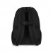 Bagland Рюкзак для ноутбука Bagland 14" Stylish M 17L black 0054969 (1118420666)