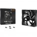 Be quiet! Кулер до корпусу Be quiet! PURE WINGS 3 120mm PWM (BL105)