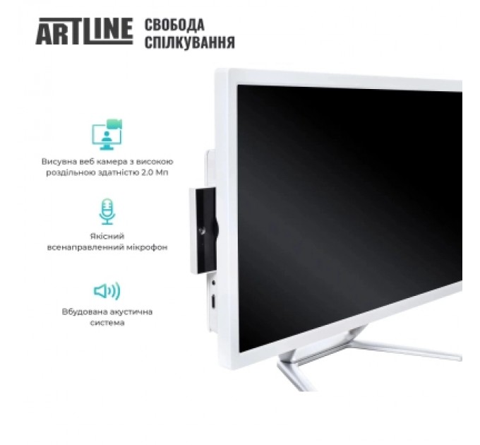 Artline Комп'ютер Artline Business F27 (F27v14Winw)