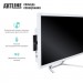 Artline Комп'ютер Artline Business F27 (F27v14Winw)