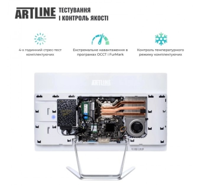 Artline Комп'ютер Artline Business F27 (F27v14Winw)