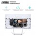 Artline Комп'ютер Artline Business F27 (F27v14Winw)
