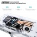 Artline Комп'ютер Artline Business F27 (F27v14Winw)