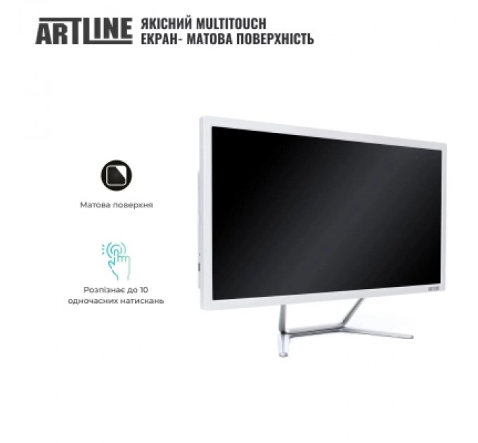 Artline Комп'ютер Artline Business F27 (F27v14Winw)