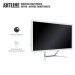 Artline Комп'ютер Artline Business F27 (F27v14Winw)