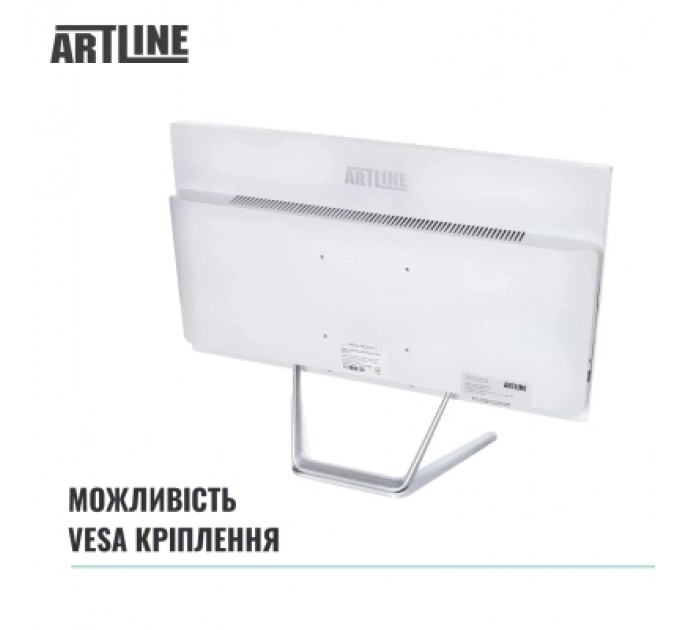 Artline Комп'ютер Artline Business F27 (F27v14Winw)