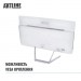 Artline Комп'ютер Artline Business F27 (F27v14Winw)