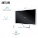 Artline Комп'ютер Artline Business F27 (F27v14Winw)