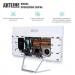 Artline Комп'ютер Artline Business F27 (F27v14Winw)