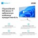 Artline Комп'ютер Artline Business F27 (F27v14Winw)