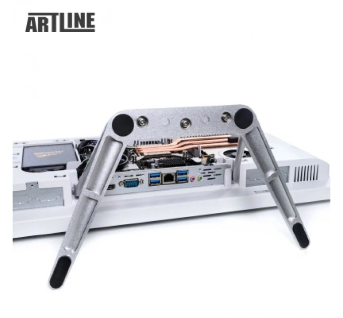 Artline Комп'ютер Artline Business F27 (F27v14Winw)