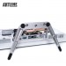 Artline Комп'ютер Artline Business F27 (F27v14Winw)
