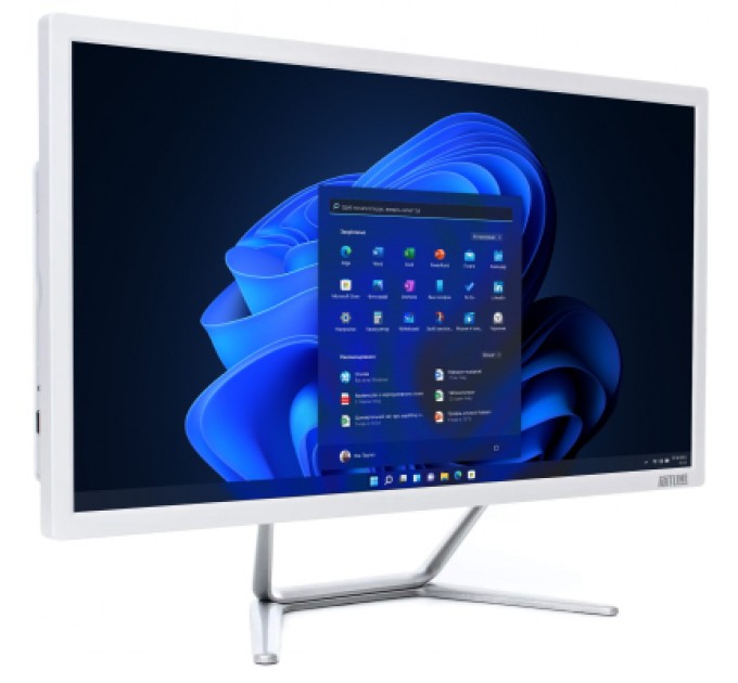 Artline Комп'ютер Artline Business F27 (F27v14Winw)