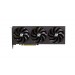 PowerColor Відеокарта AMD Radeon RX 7800 XT 16GB GDDR6 Fighter PowerColor (RX 7800 XT 16G-F/OC)