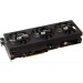 PowerColor Відеокарта AMD Radeon RX 7800 XT 16GB GDDR6 Fighter PowerColor (RX 7800 XT 16G-F/OC)