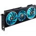 PowerColor Відеокарта AMD Radeon RX 7800 XT 16GB GDDR6 Hellhound PowerColor (RX 7800 XT 16G-L/OC)