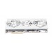 PowerColor Відеокарта AMD Radeon RX 7800 XT 16GB GDDR6 Hellhound Spectral White PowerColor (RX 7800 XT 16G-L/OC/WHITE)
