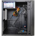 Корпус FrimeCom Q25 450W
