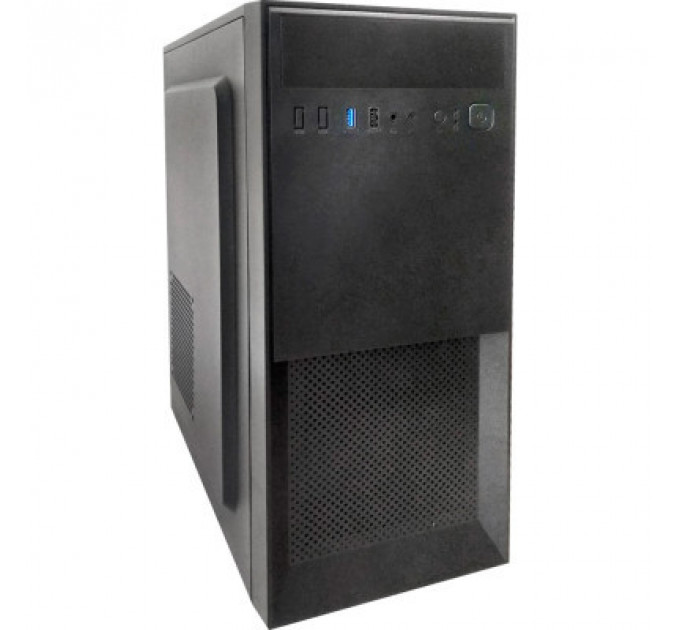 Корпус FrimeCom Q25 450W