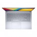 Ноутбук (портативний комп’ютер) K3604VA CI5-1335U 16" 16GB 512GB K3604VA-MB170 ASUS