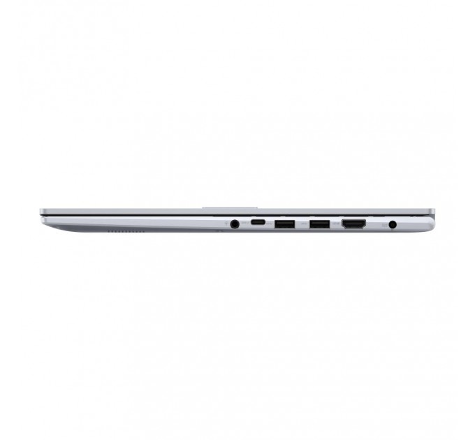 Ноутбук (портативний комп’ютер) K3604VA CI5-1335U 16" 16GB 512GB K3604VA-MB170 ASUS
