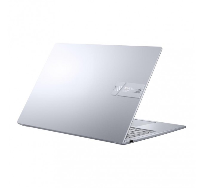 Ноутбук (портативний комп’ютер) K3604VA CI5-1335U 16" 16GB 512GB K3604VA-MB170 ASUS