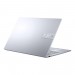 Ноутбук (портативний комп’ютер) K3604VA CI5-1335U 16" 16GB 512GB K3604VA-MB170 ASUS