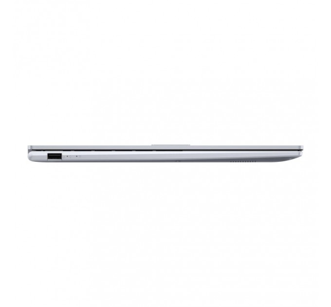 Ноутбук (портативний комп’ютер) K3604VA CI5-1335U 16" 16GB 512GB K3604VA-MB170 ASUS