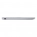 Ноутбук (портативний комп’ютер) K3604VA CI5-1335U 16" 16GB 512GB K3604VA-MB170 ASUS