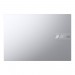 Ноутбук (портативний комп’ютер) K3604VA CI5-1335U 16" 16GB 512GB K3604VA-MB170 ASUS