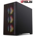 Vinga Комп'ютер Vinga PBA Odin D8515 (I7M32G5070TI.D8515)