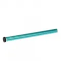 Фотобарабан HP Laser 107a/135a/137a W1106A AHK (70264479)
