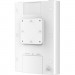 Grandstream Точка доступу Wi-Fi Grandstream GWN7630LR