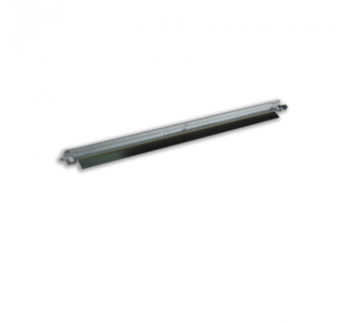 Лезо дозування HP LJ CP2025 Classic Makkon (ZMNC-HP-CP2025-DB)