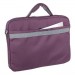 Sumdex Сумка для ноутбука Sumdex 16" PON-301 PL (PON-301PL)