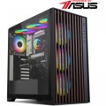 Vinga Комп'ютер Vinga PBA Odin D8531 (I7M64G5080WH.D8531)