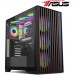 Vinga Комп'ютер Vinga PBA Odin D8531 (I7M64G5080WH.D8531)