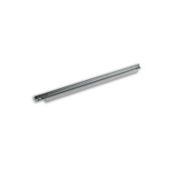 Лезо дозування HP LJ М402 Classic Makkon (ZMNC-HP-M402-DB)