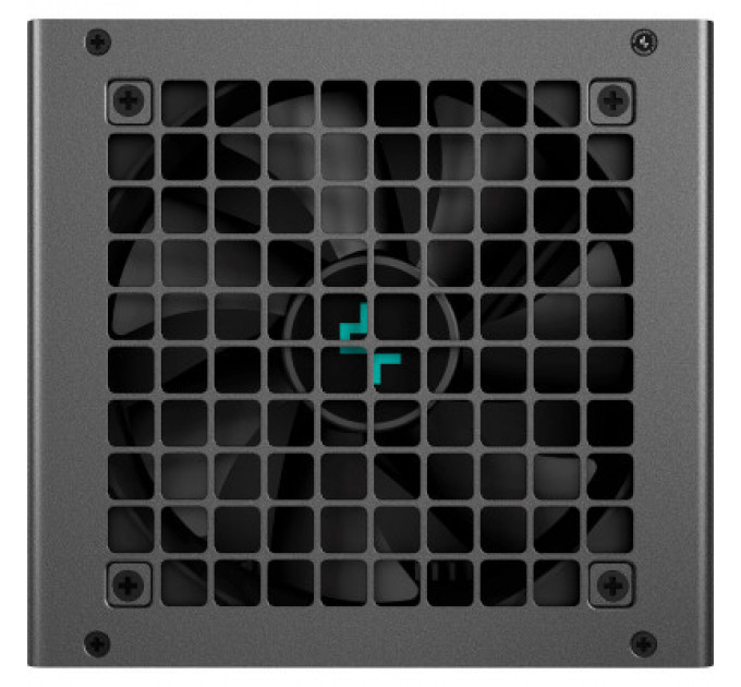 Блок живлення Deepcool 850W PN850D (R-PN850D-FC0B-EU)