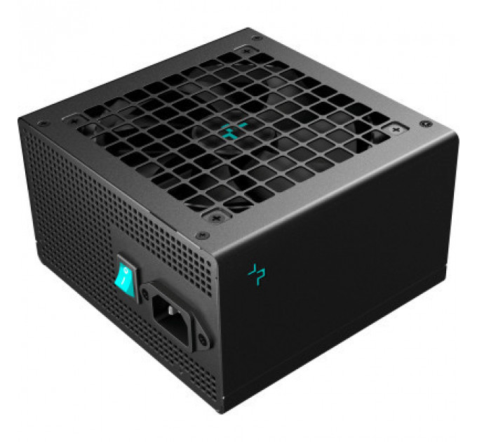 Блок живлення Deepcool 850W (PN850M)