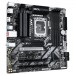 Материнська плата GIGABYTE B860M DS3H
