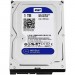 HP Жорсткий диск HP 2.5" 1TB +перехідник на 3.5" (MM1000GBKAL)
